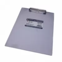 Tabla Rihan de Apoyo Aluminio Tamaño Carta