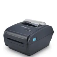 Mini Impresora Nextep Térmica de Etiquetas 102mm (4