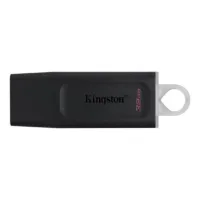 Memoria USB Kingston DataTraveler Exodia 32GB 3.2 Color Negro