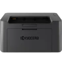Impresora Láser Kyocera PA2000w Monocromática