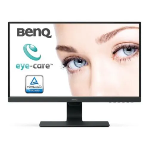 Monitor BenQ GW2480L 23.8