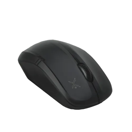 MOUSE INALAMBRICO PERFECT CHOICE ESSENTIALS