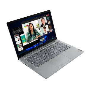 Laptop Lenovo V14 G4 AMN 14