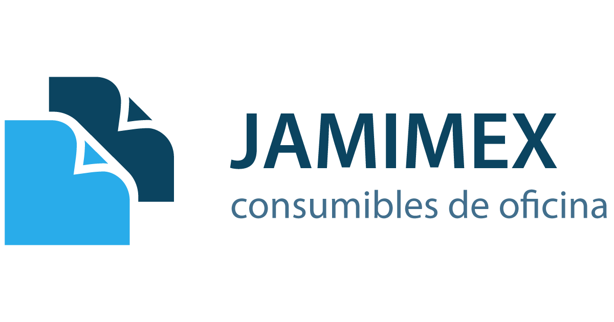 jamimex-logo-150x40.png